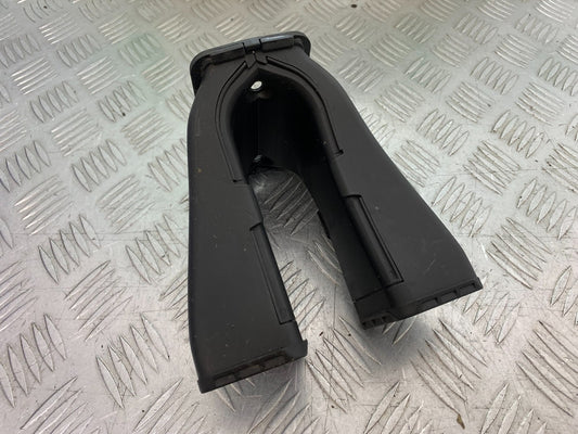 KTM 1290 SUPER DUKE R AIR TUBE  YEAR 2020-2024 (CMB1272)