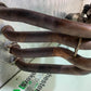 HONDA CBR1000 RR CBR1000RR FIREBLADE LEO VINCE FULL EXHAUST 2008-2011 (CMB1179)