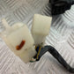 APRILIA RSV4 FACTORY LEFT SWITCH GEAR  YEAR 2009-2012 (CMB1224)