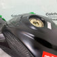APRILIA TUONO 1000 V4R PETROL TANK  YEAR 2011-13  (CMB1316)