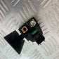 DUCATI STREETFIGHTER 848 STARTER SOLENOID  YEAR 2011-2016 (CMB1050)