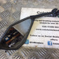 KAWASAKI ZX6R ZX636 ZX 636 LEFT MIRROR   YEAR 2013 - 2016