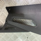 APRILIA RS660 RS 660 CHAIN GUARD  YEAR 2020-2024 (CMB1202)