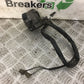 YAMAHA YZF600 YZF 600 THUNDERCAT LEFT SWITCH GEAR  1998 (STOCK 428)