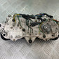 HONDA ST1100 PAN EUROPEAN CLOCK SPEEDO DASH YEAR 1993-2001 (CMB1195)