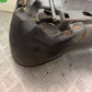 BMW K1200 K 1200 LT FRONT SEAT  YEAR 1999-07 (CMB1271)