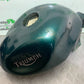 TRIUMPH 955I SPRINT RS PETROL TANK YEAR 1999-03 (CMB1313)