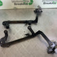 HONDA ST1100  PAN EUROPEAN PANNIER RAILS YEAR 1993-2001 (CMB1096)