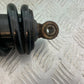 KAWASAKI 650 VERSYS REAR SHOCK YEAR 2015-2018 (CMB1288)