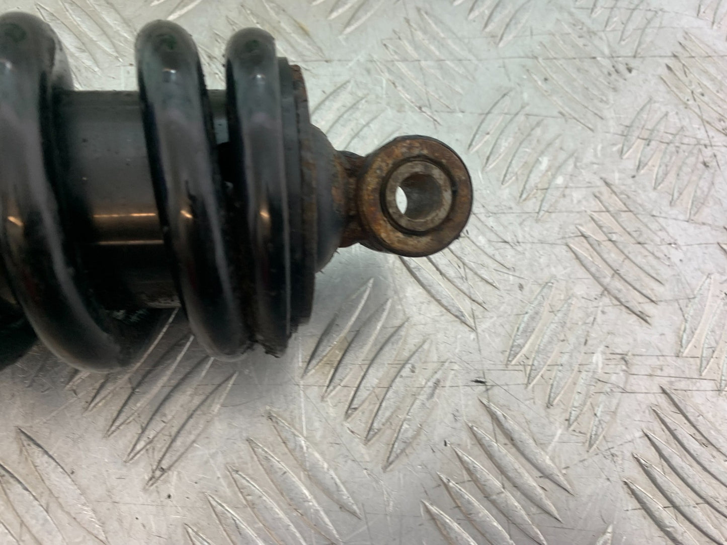KAWASAKI 650 VERSYS REAR SHOCK YEAR 2015-2018 (CMB1288)