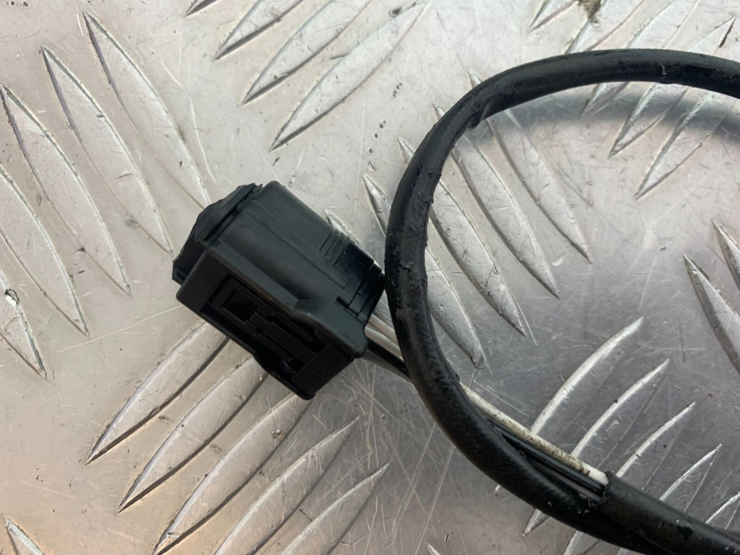 HONDA VFR1200 VFR 1200 FA OXYGEN SENSOR   YEAR 2010-11 CMB1088)