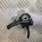 HONDA CBF500 CBF 500 PETROL TAP  YEAR 2004-2008  (CMB1294)