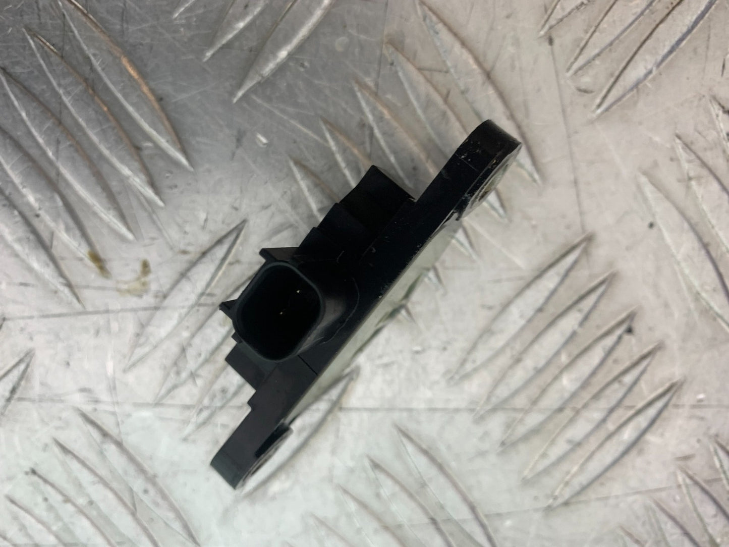 HONDA CB500 F CB500F TILT SWITCH  YEAR 2013-2015  (CMB1235)