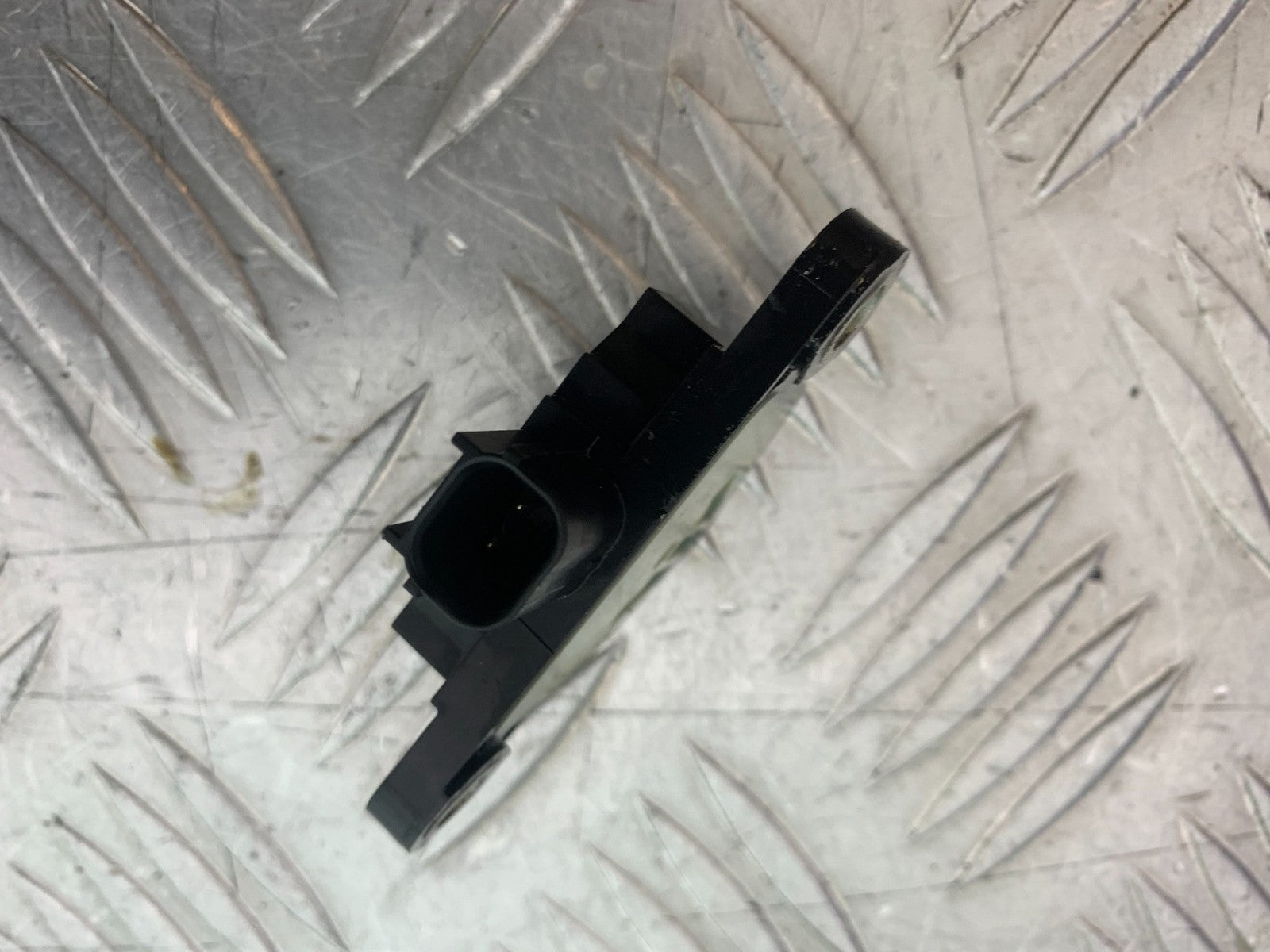 HONDA CB500 F CB500F TILT SWITCH  YEAR 2013-2015  (CMB1235)