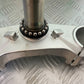 MV AGUSTA 800 F3 BOTTOM YOKE  YEAR 2013-2016 (CMB1152)