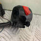 SUZUKI GSXR600 GSXR 600 SRAD RIGHT SWITCH GEAR YEAR 1997-2000 (CMB1276)