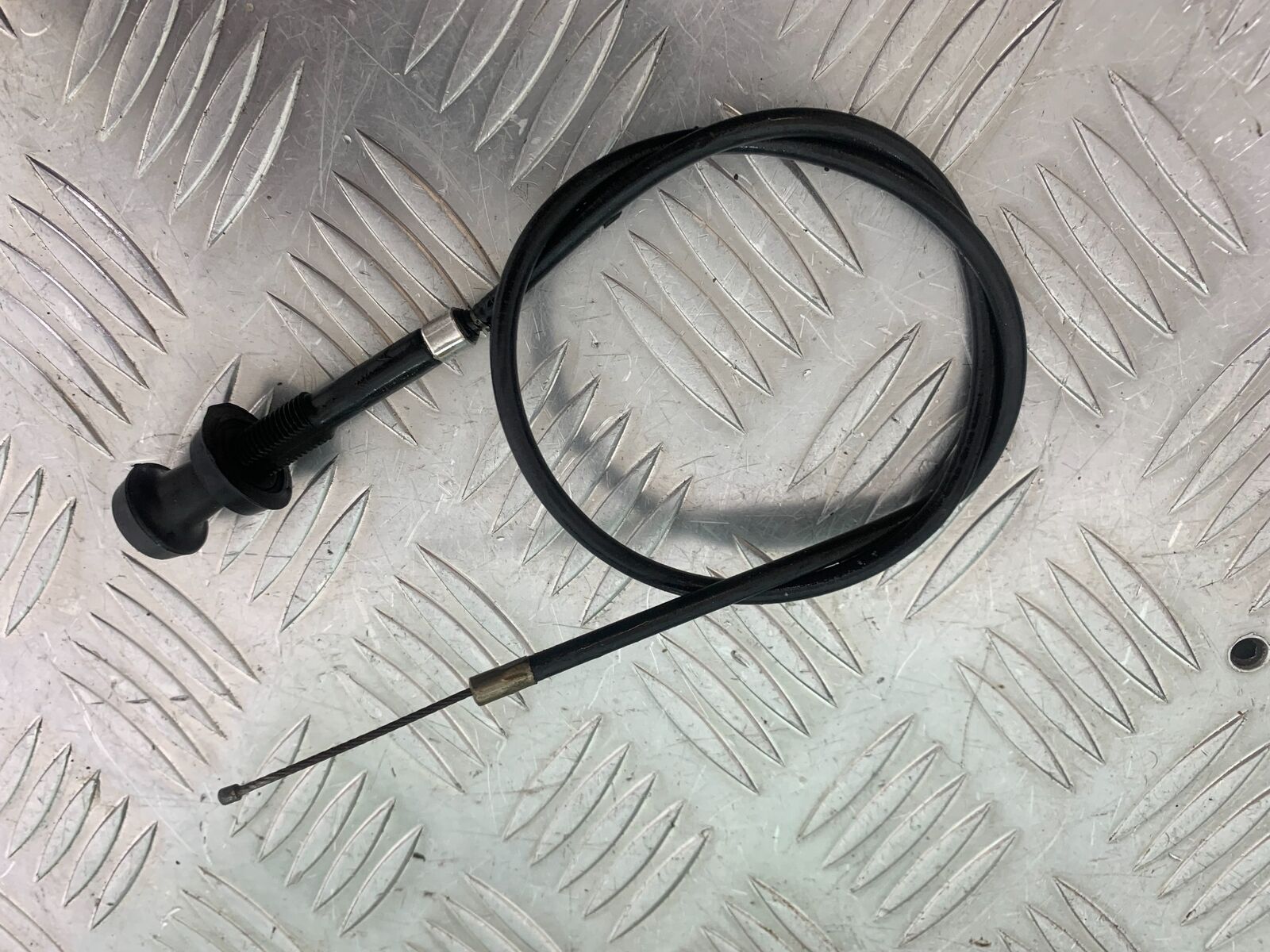 HONDA CBR125 CBR 125 CHOKE CABLE  YEAR 2004-06  (CMB1040)