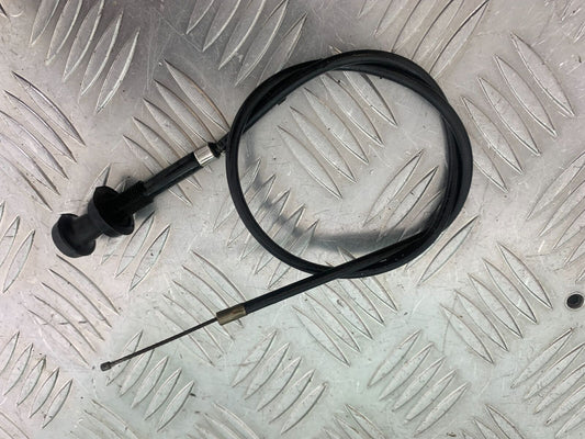 HONDA CBR125 CBR 125 CHOKE CABLE  YEAR 2004-06  (CMB1040)