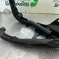 ROYAL ENFIELD HIMALAYAN 411 FRAME RAIL  YEAR 2018-2023 (CMB1279)