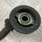 SUZUKI AN 200 UH 200 SPEEDO DRIVE AND CABLE   YEAR 2007-2009 (CMB1256)