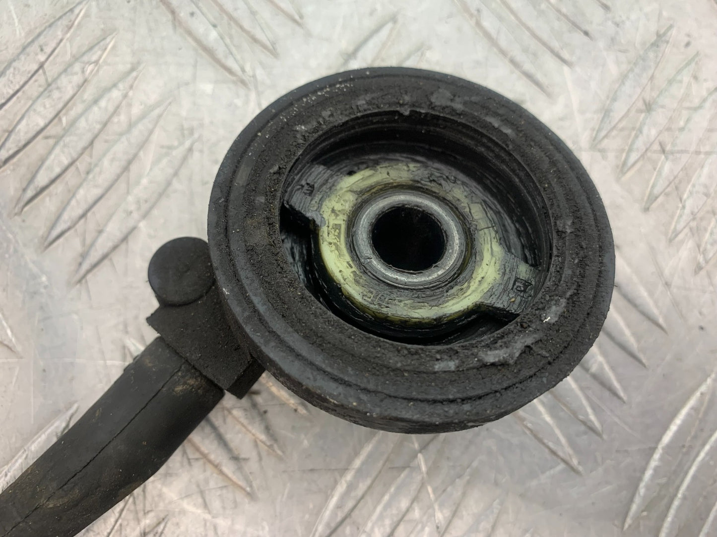 SUZUKI AN 200 UH 200 SPEEDO DRIVE AND CABLE   YEAR 2007-2009 (CMB1256)