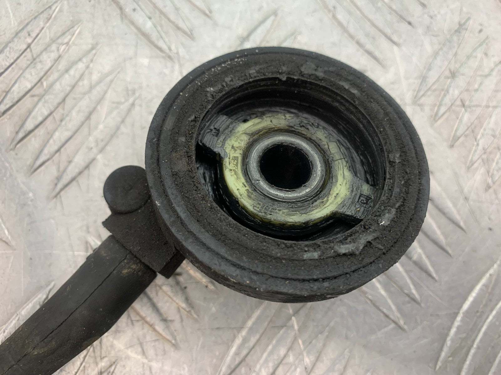 SUZUKI AN 200 UH 200 SPEEDO DRIVE AND CABLE   YEAR 2007-2009 (CMB1256)