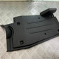 ROYAL ENFIELD HIMALAYAN 411 UNDERTRAY YEAR 2018-2023 (CMB1279)