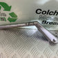 YAMAHA FJR1300 FJR 1300 LEFT HANDLEBAR   YEAR 2001-05 (CMB1005)