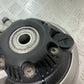 KAWASAKI GTR1400 GTR 1400 REAR DIFF YEAR 2007-2009 (CMB1306)