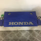 HONDA CB500 CB 500 CENTER TOP FAIRING  YEAR 2001 (STOCK 341)