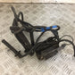 HONDA CB1 CB-1 CB 1 400 COILS AND CAPS  YEAR 1989-1990 (STOCK 739)
