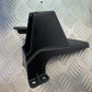 APRILIA RS4 125 FRONT INDICATOR MOUNT  YEAR 2011-2016 (STOCK 994)