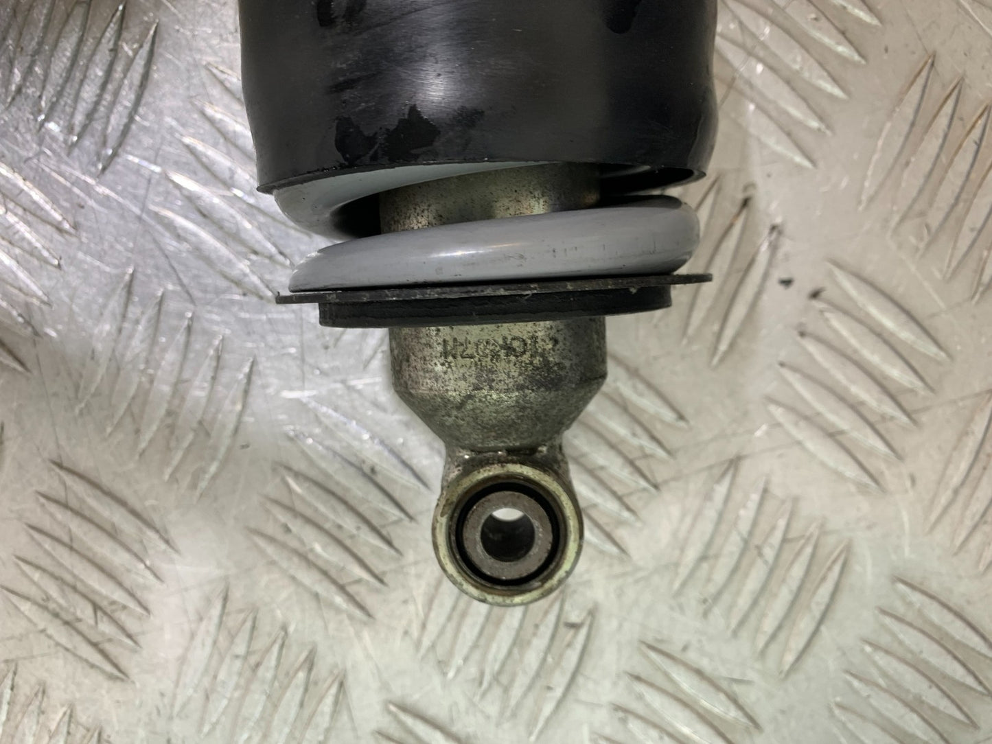 HONDA CBF500 CBF 500 REAR SHOCK   YEAR 2004-2008  (CMB1294)