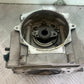 APRILIA 650 PAGASO STRADA CYLINDER HEAD AND CAMSHAFT   YEAR 2005-2010 (CMB1057)