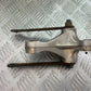 TRIUMPH TIGER 800 XRT REAR SHOCK LINKAGE   2018-2020 (CMB1193)
