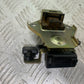 TRIUMPH 1050 SPRINT ST RELAYS  2004-2007 (CMB1197)