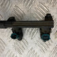 HONDA NC700 X INJECTORS  YEAR 2012-2014 (CMB1327)