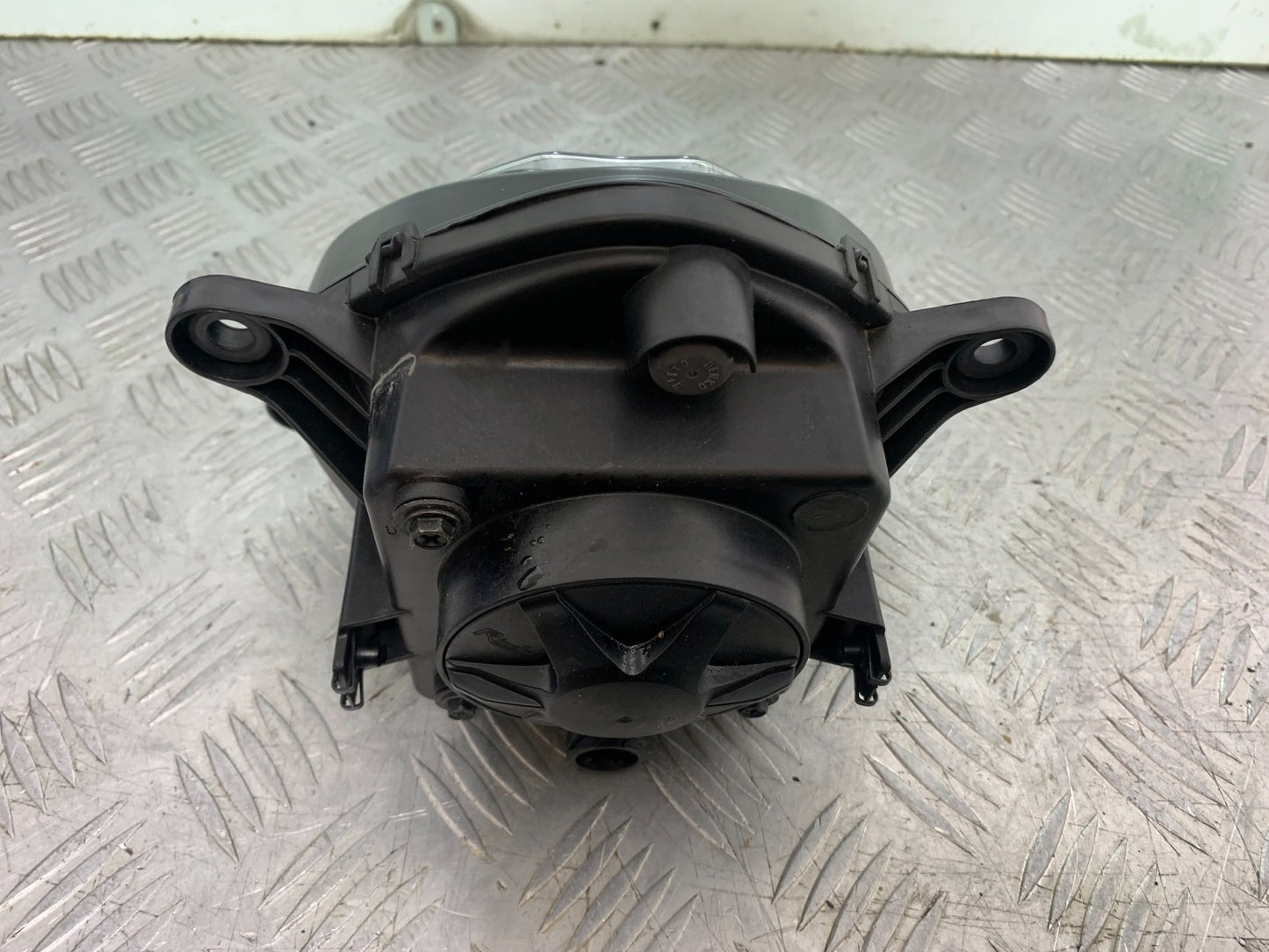 MV AGUSTA 675 F3 HEADLIGHT YEAR 2012-2016 (CMB1302)