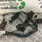 HONDA VFR800 V TEC FRONT SUBLOOM   YEAR 2009-2013  (ABS) STOCK 576