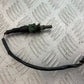 HONDA XL125 VARADERO TEMPERTATURE SENDER   YEAR 2001-2006  (CMB1210)