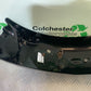 TRIUMPH BONNEVILLE T100 REAR MUDGUARD  YEAR 2017-2021 (CMB1084)