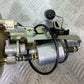 TRIUMPH 1050 SPEED TRIPLE PETROL PUMP YEAR 2005-2007 (CMB1322)