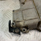 HONDA CBR1000 RR SUMP  YEAR 2008-2011(CMB1330)