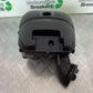 TRIUMPH TIGER 1200 EXPLORER AIRBOX  YEAR 2012-2015 (STOCK 992)