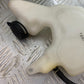 HONDA CBR1000 rr FIREBLADE COOLANT BOTTLE   YEAR 2006 (CMB1220)
