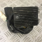 HONDA CB1300 CB 1300 SA-7 REGULATOR  YEAR 2005-2009  STOCK 623