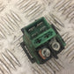 HONDA VFR800 VFR 800 SOLENOID  1998-2001 (PRE V-TEC) STOCK NO326