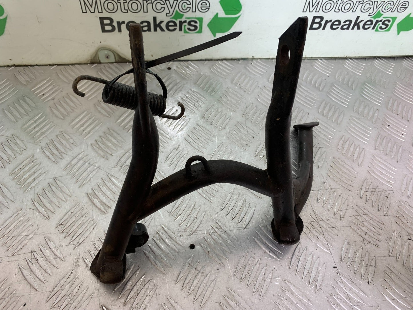 YAMAHA XV1100 XV 1100 VIRAGO CENTER STAND  1990-1999 (CMB1243)