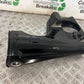 TRIUMPH TIGER 1200 EXPLORER SWINGARM YEAR 2012-2015 (STOCK 901)