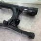 SUZUKI GSX1100 G GSX 1100 G SWINGARM 1991-1996 (CMB1283)